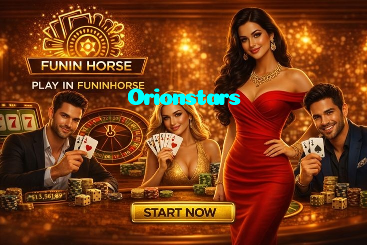 Orionstars خوش آمدید بونس +600% پیشکش موبائل ایپ کے پروموشن سیکشن میں دکھائی دیتی ہے۔