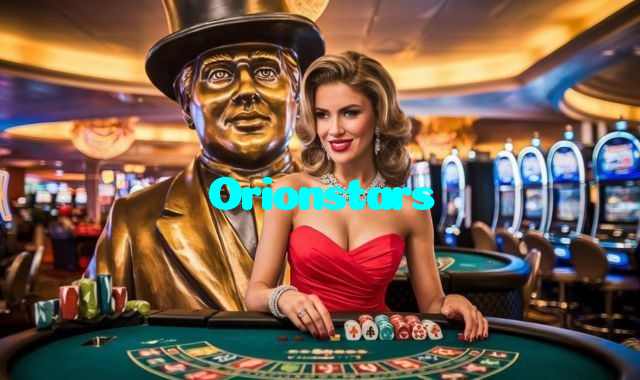 making first deposit on Orionstars website using local payment methods in Pakistan