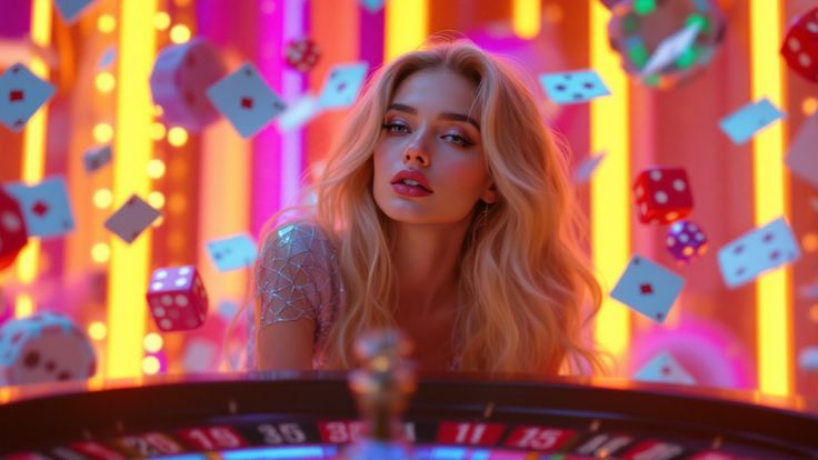 Orionstars پاکستان ریئل منی گیمز