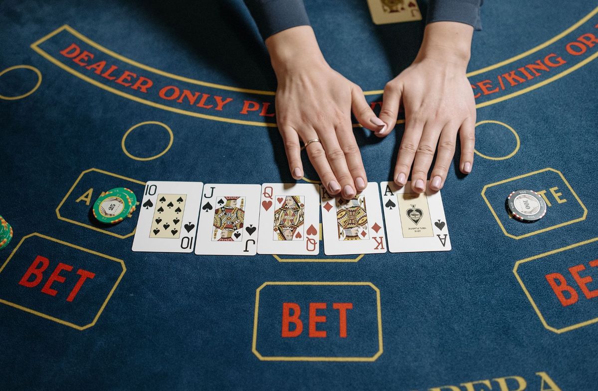 Orionstars پاکستان ریئل منی گیمز