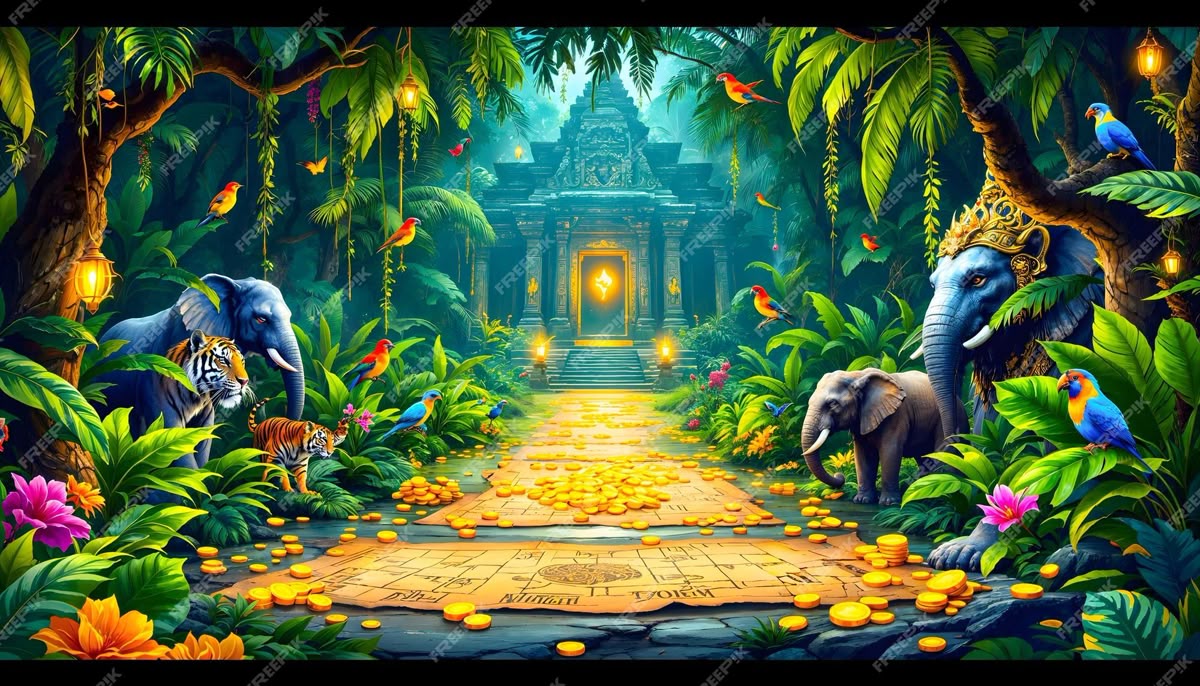 Orionstars پاکستان ریئل منی گیمز